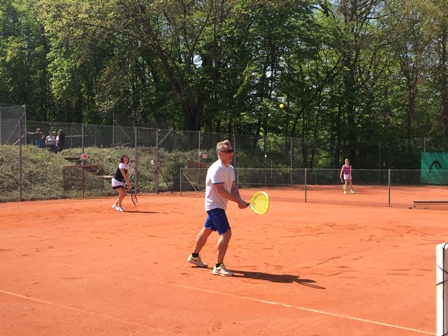 11Foto 01.05.19, 14 08 55